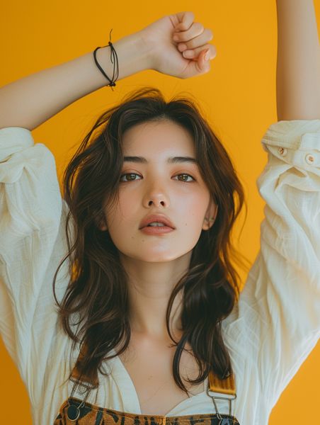 wanita half body_cuan digital.id (4) .png